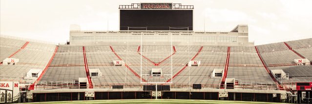 John Duke Brady banner