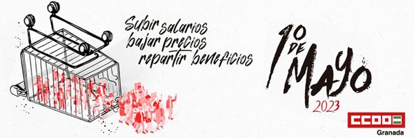 ccoosanidadgr's profile banner image