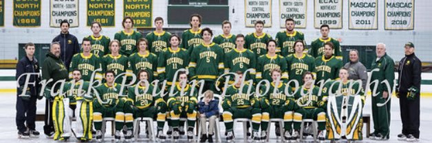 PatrickSully14's profile banner image