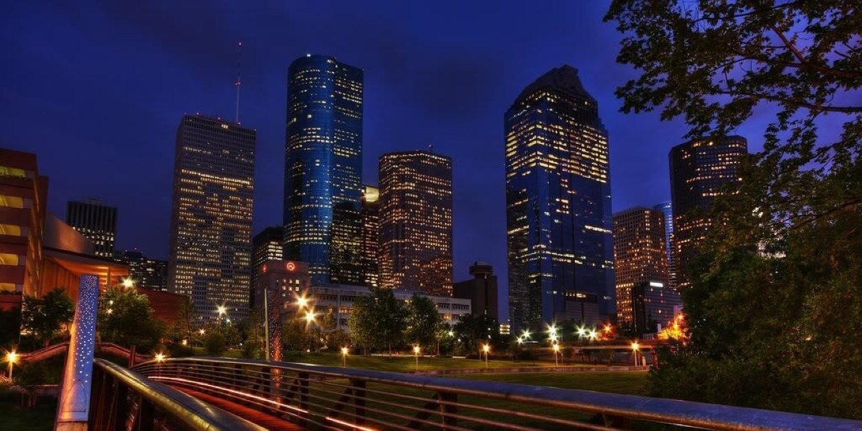 Matt Van Zandt banner