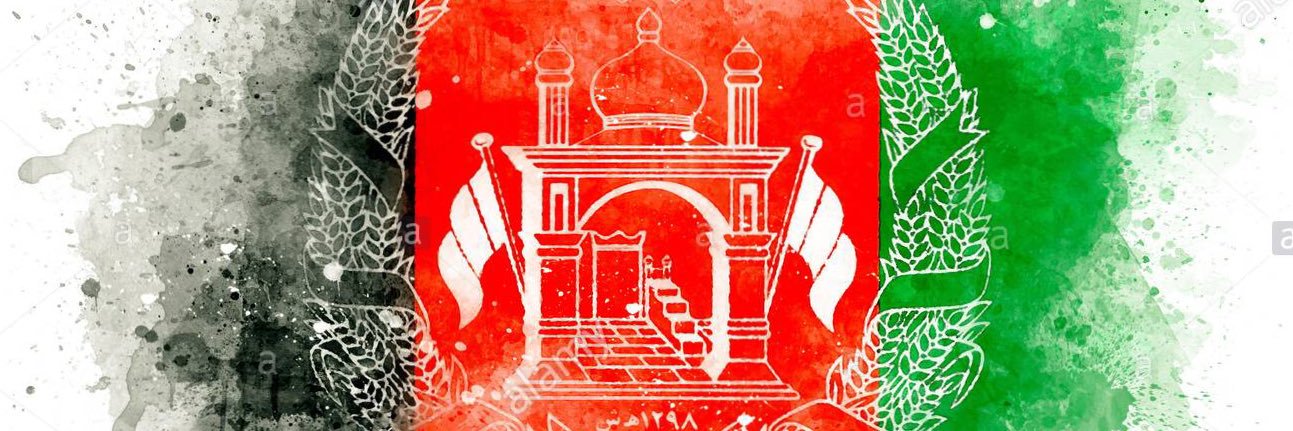 ButImNotaRobot's profile banner image