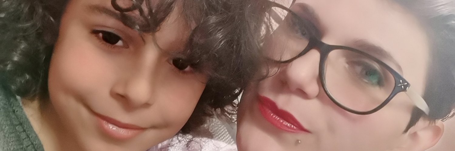 simonafranchi89's profile banner image