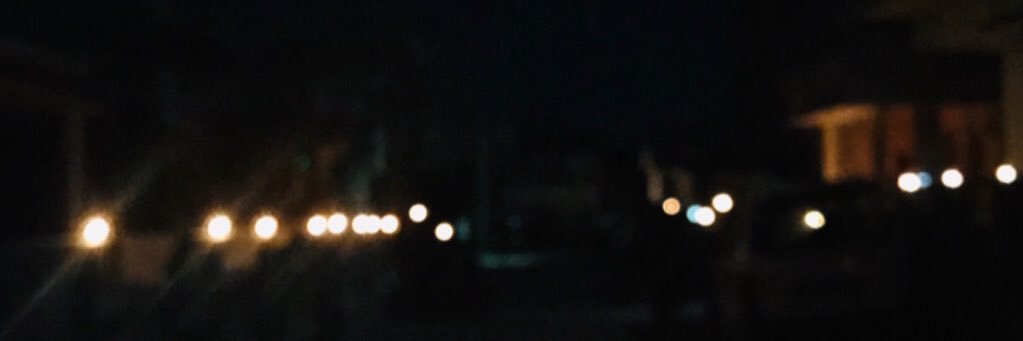 meet_patel__'s profile banner image