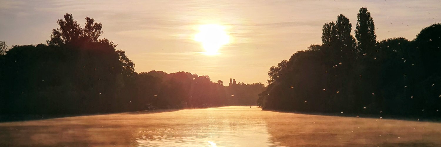 CaptainQuack's banner
