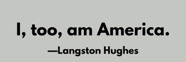 EPluribusMarcus Profile Banner