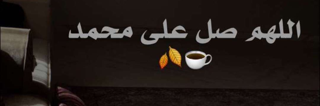 R1411 banner