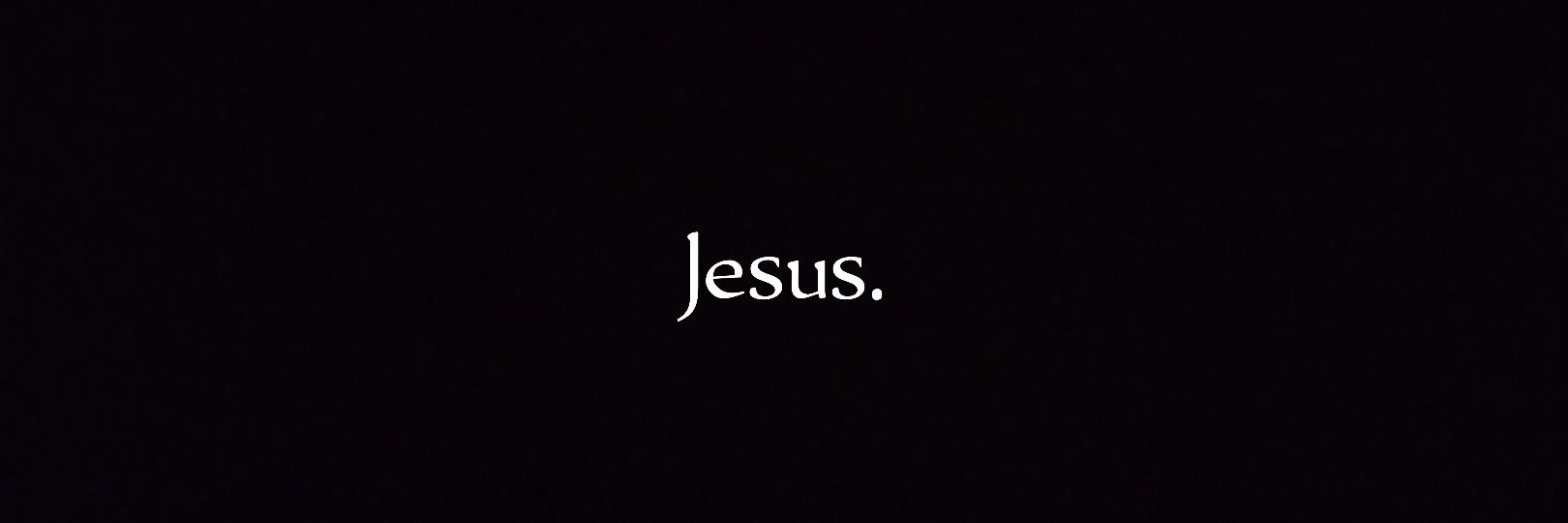 jemiine's profile banner image
