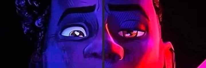 iqijano's profile banner image