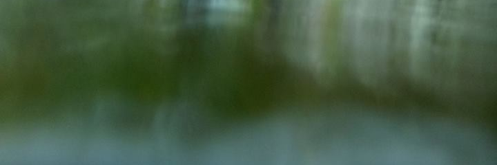 Eper7's profile banner image