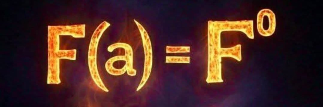 🌴Sarasota Sooner🅾️🙌🏴‍☠️ banner