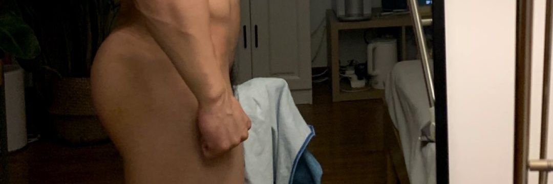 Intimacydddd's profile banner image