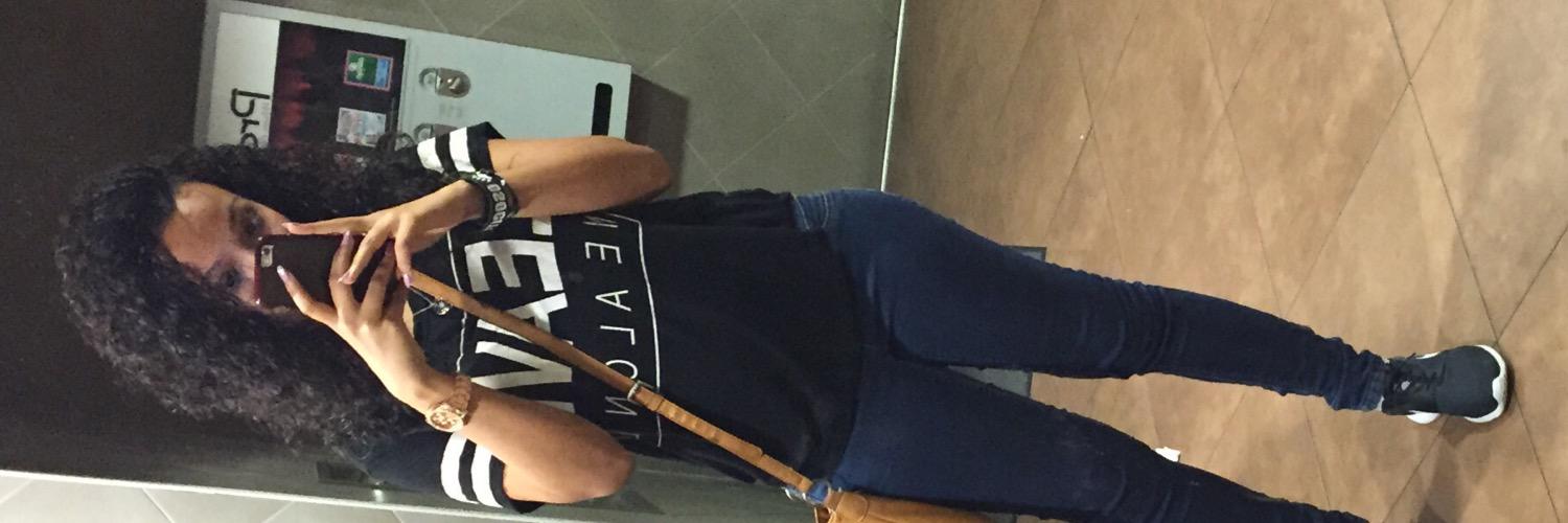 ArielJaeee's profile banner image