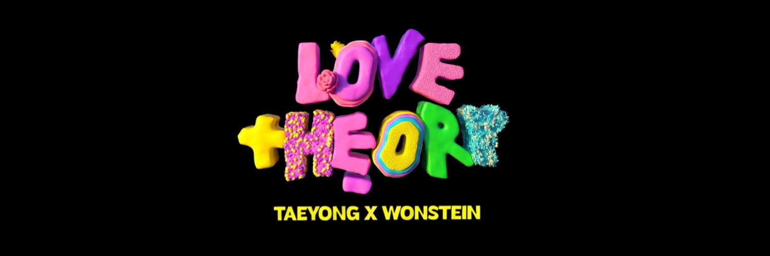 _casperyong's profile banner image