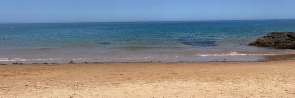 JoBickerstaffe Profile Banner