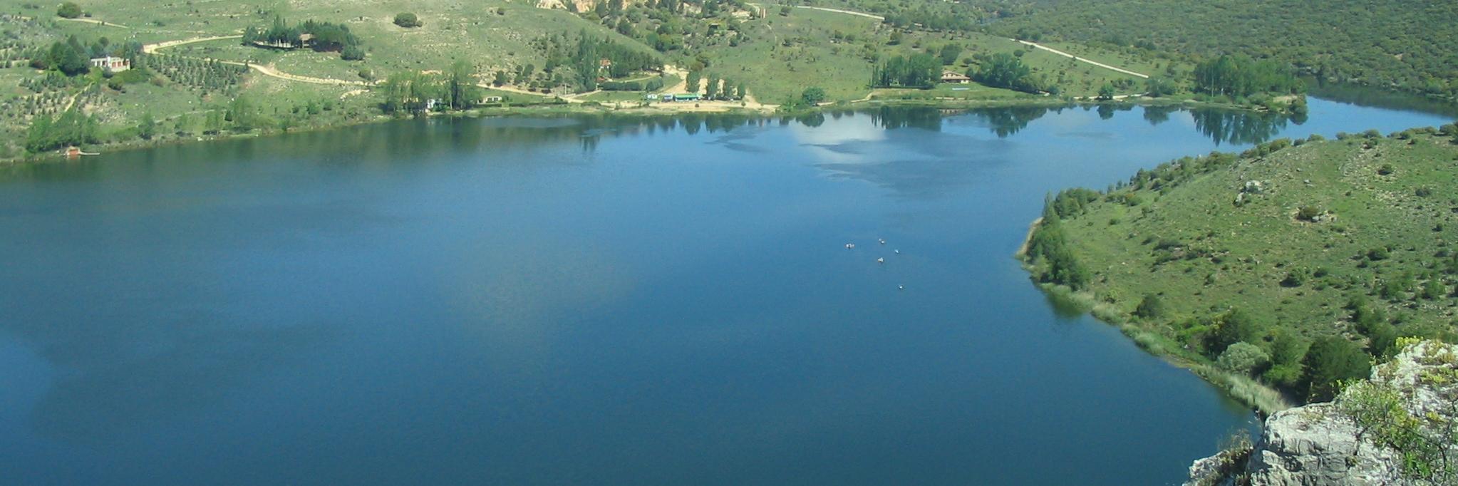 HonorseTierraPinares banner