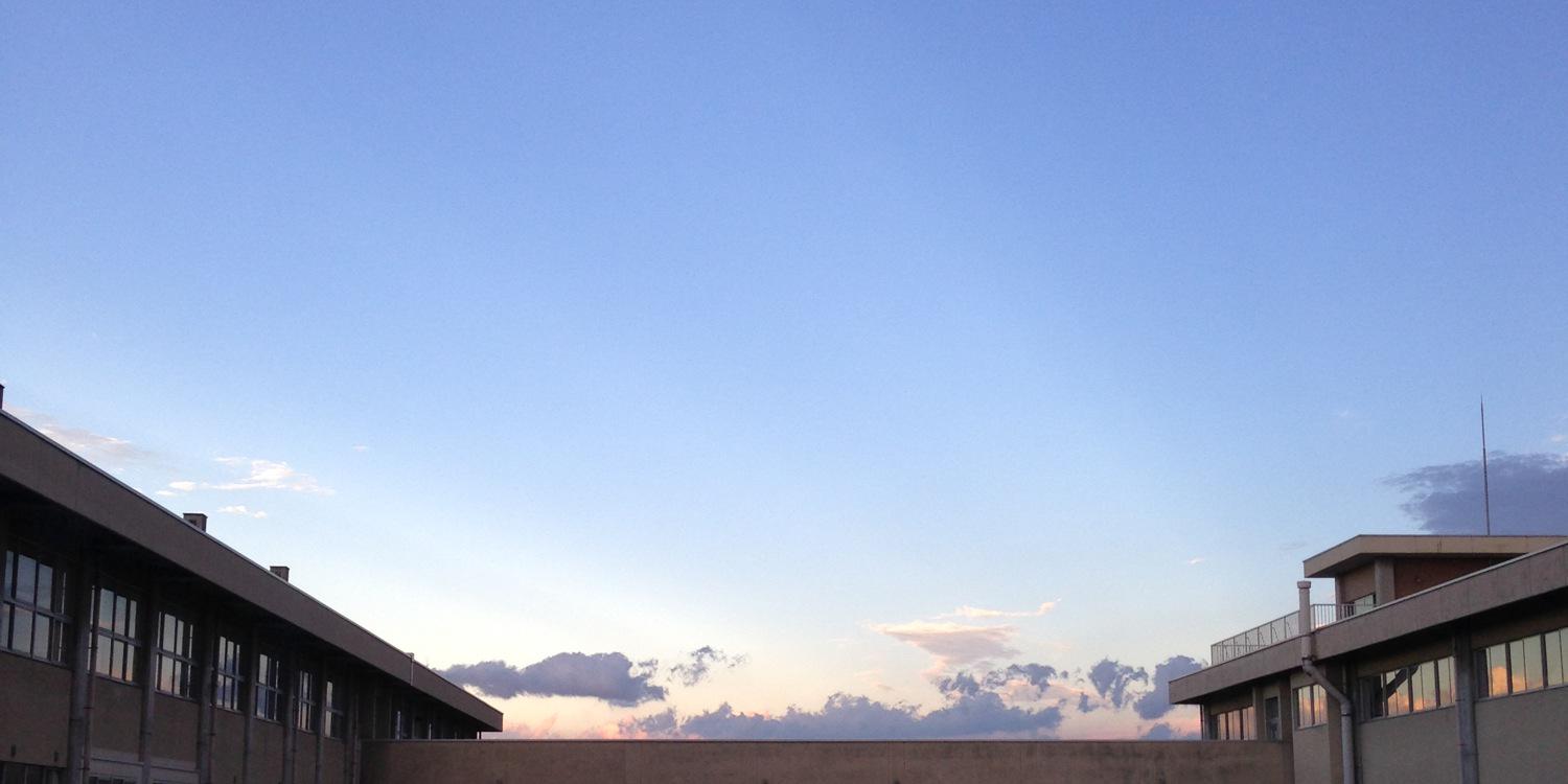 popu_to's profile banner image