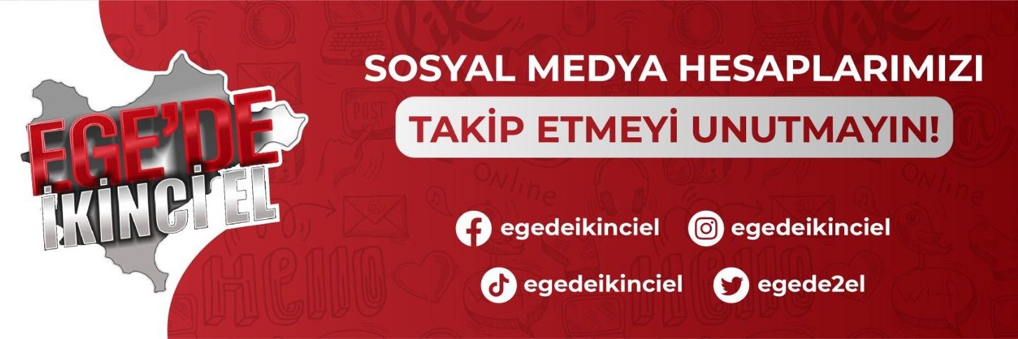 egede2el's profile banner image
