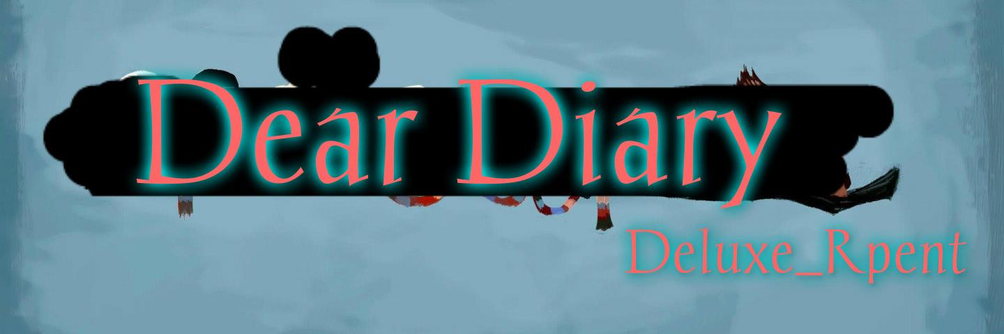 DX_Diary's profile banner image