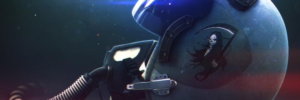 talutoteto's profile banner image