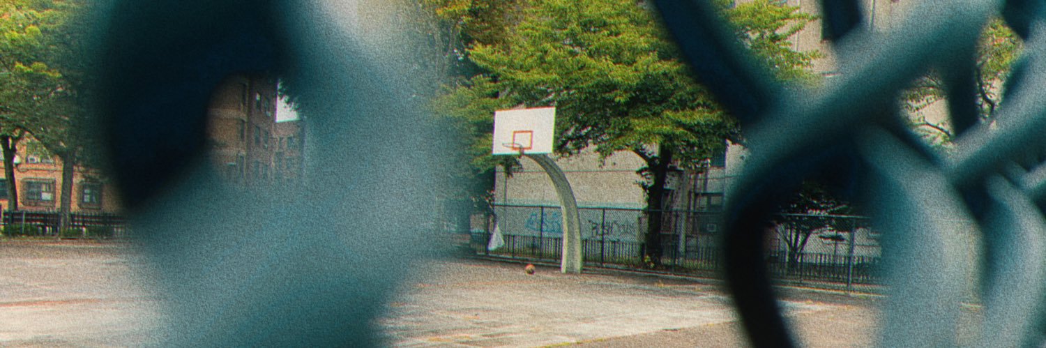 Lautabou's profile banner image