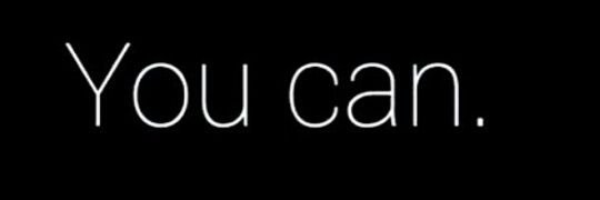 karabo_Ndulo's profile banner image