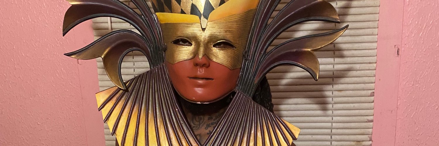 billionaireDboy's profile banner image