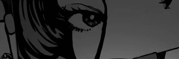 sonnenite's profile banner image