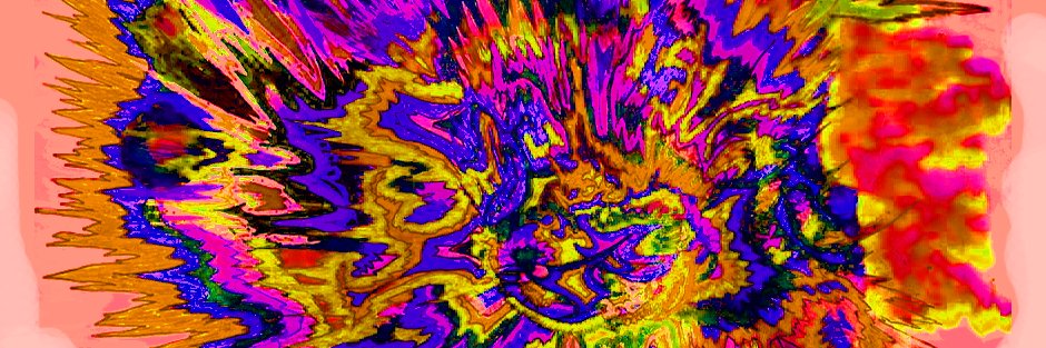 Jan_wunsche's profile banner image