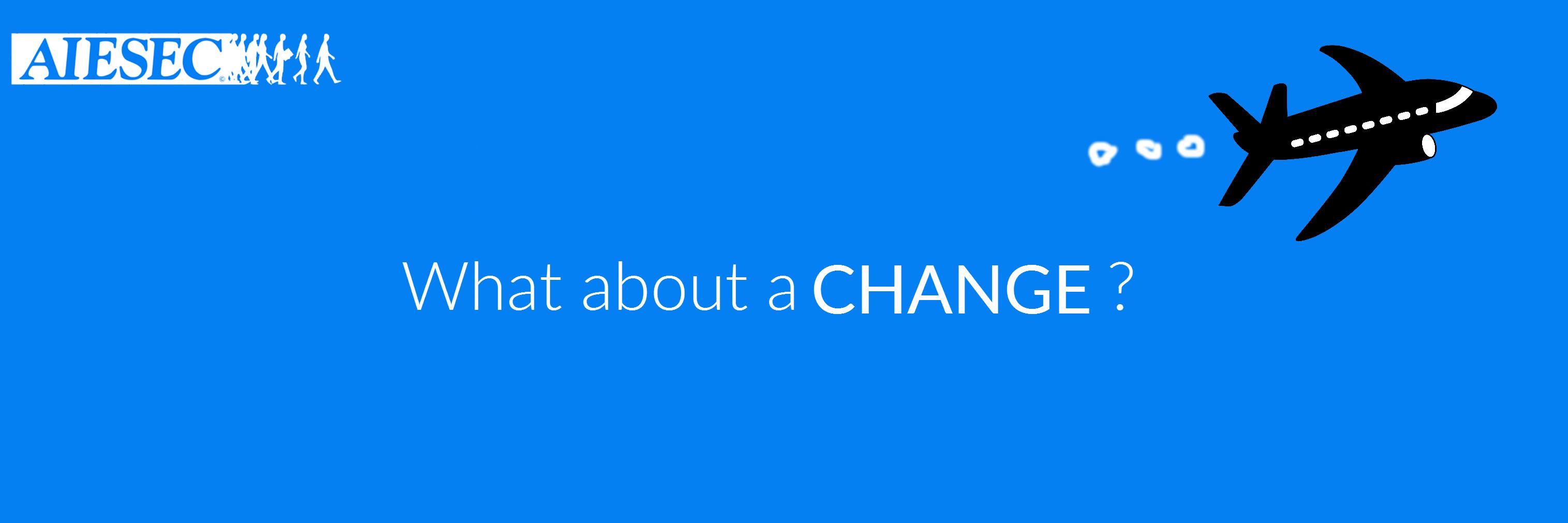 AIESEC_Bizerte's profile banner image