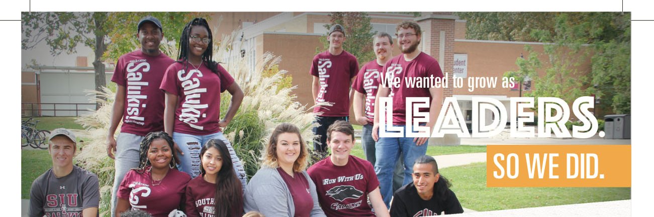 SIUResLife's profile banner image