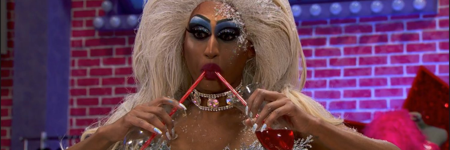 SassMcCoy's profile banner image