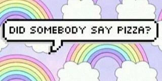 SheAlways's profile banner image