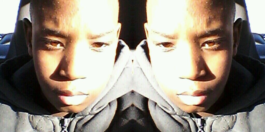 maliq's profile banner image