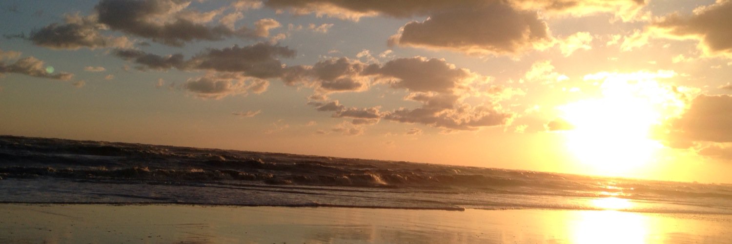 AleZazza's profile banner image