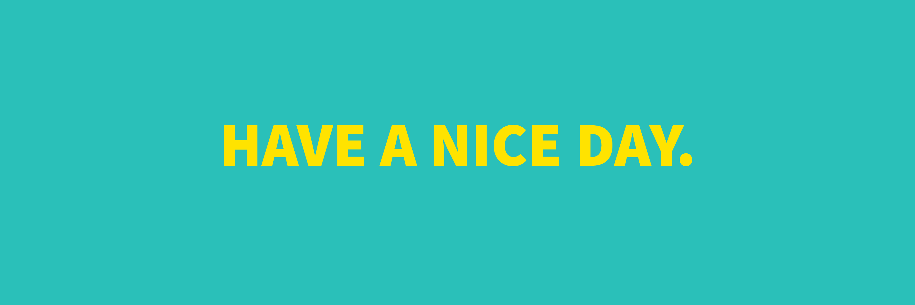 CircusMarketing's profile banner image