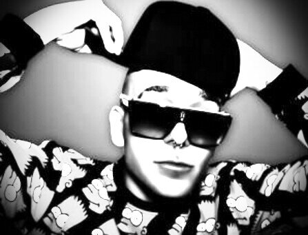 ManuBoyColoor's profile banner image