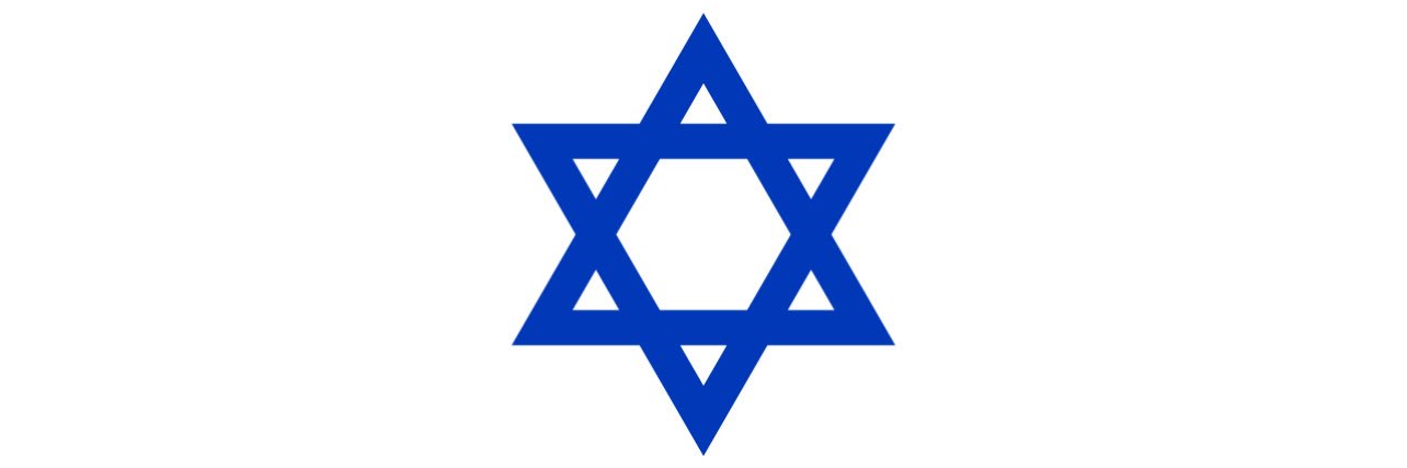 shalom967's profile banner image