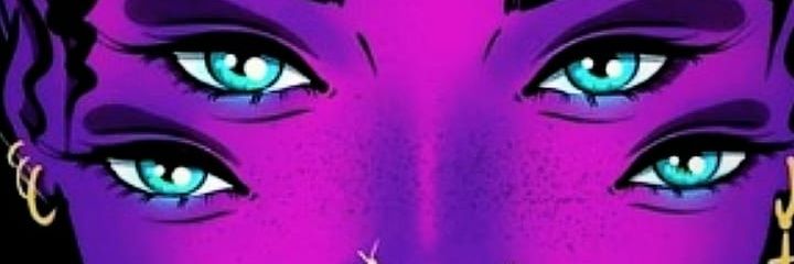 dejoanlaus's profile banner image