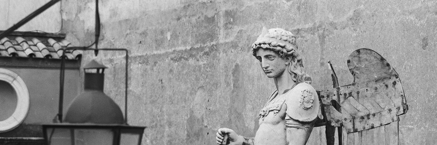 Rafał Godek 🔍 banner