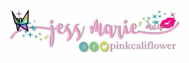 pinkcaliflower's profile banner image