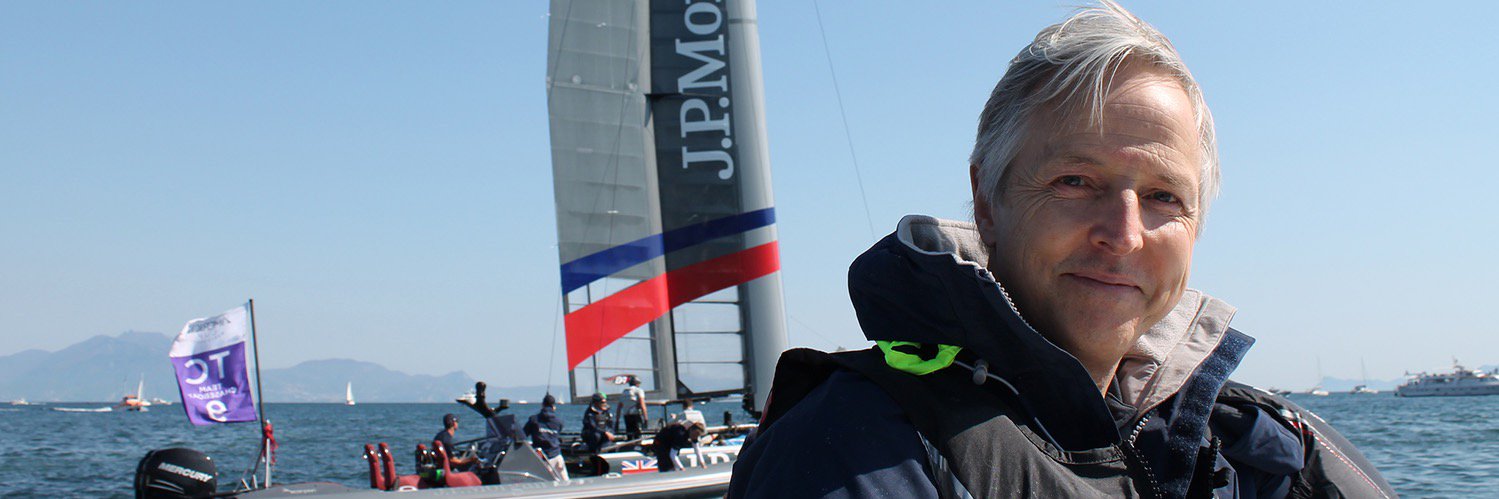 AmbPrentice's profile banner image