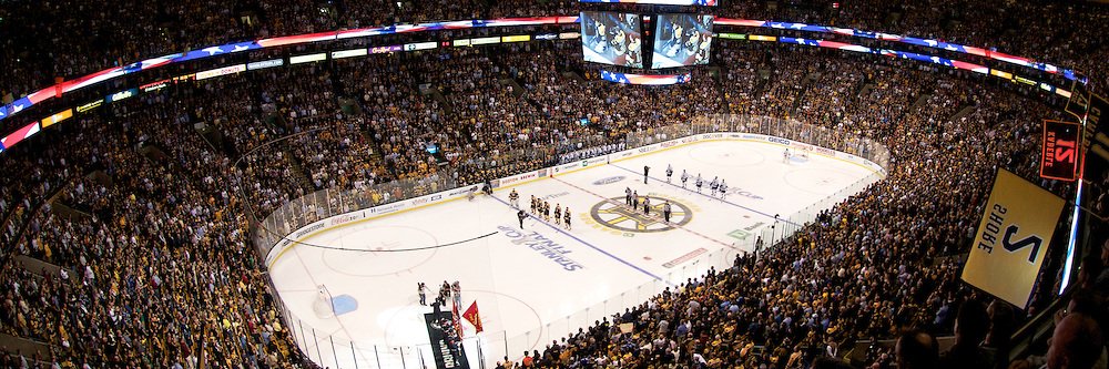 AndrewJ_Kerry's profile banner image