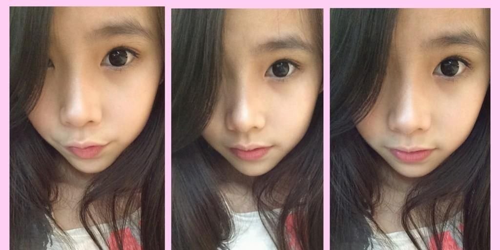 18AgathaChelse_'s profile banner image