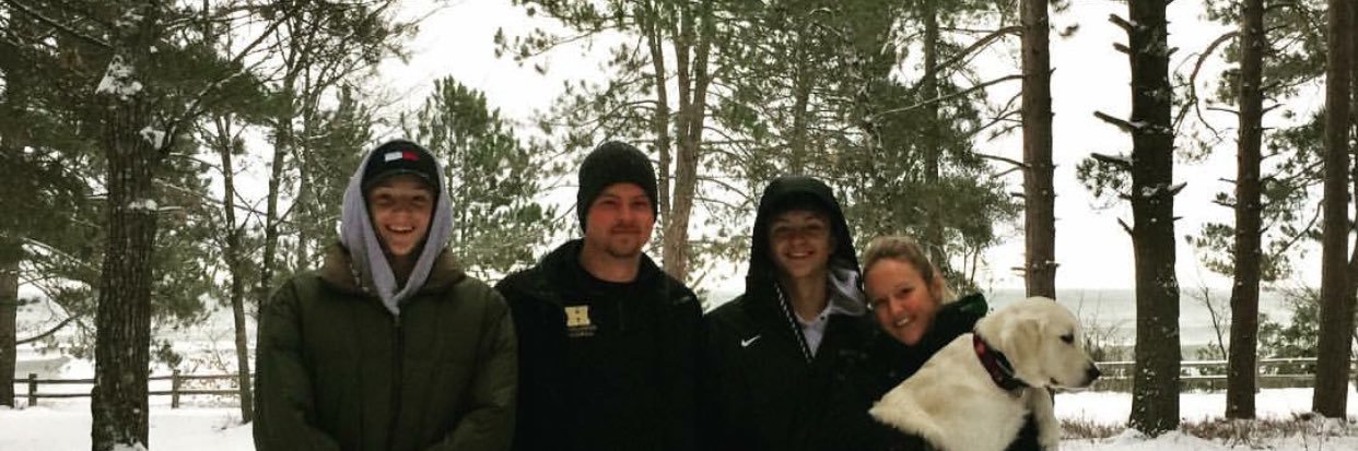 SamWeatherly_'s profile banner image