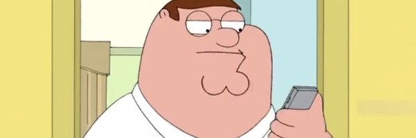 brianrobertjone Profile Banner