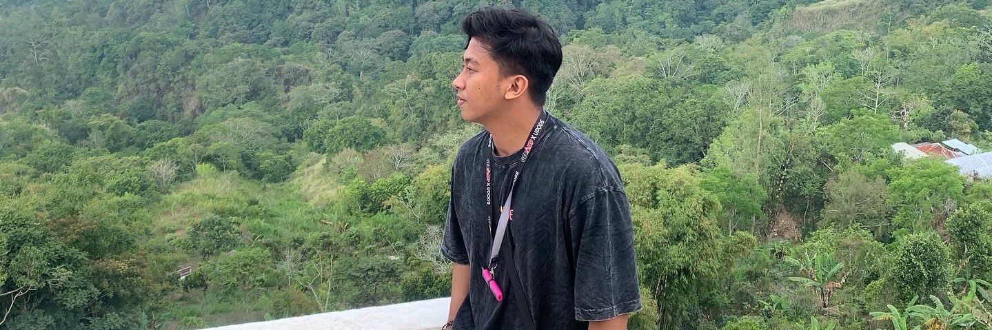 Noven_01's profile banner image