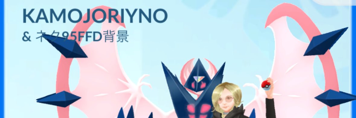 usabeeee's profile banner image