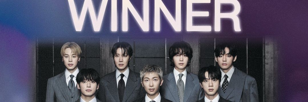 Candidly_B's profile banner image