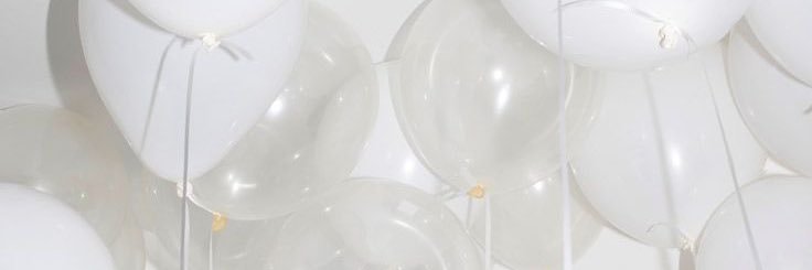 xxtj4my's profile banner image