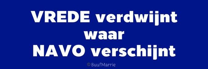 OfRecht's profile banner image